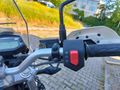 Sahibinden Hero XPulse 200 4V Pro 