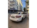 ASLAN OTOMOTİVDEN 2014 MODEL FULENCE
