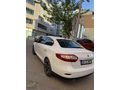 ASLAN OTOMOTİVDEN 2014 MODEL FULENCE