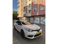 ASLAN OTOMOTİVDEN 2014 MODEL FULENCE