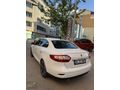 ASLAN OTOMOTİVDEN 2014 MODEL FULENCE