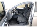 ÖZTORUN OTO - 2020 - VOLKSWAGEN - Passat 1.5 TSI ACT - BUSINESS
