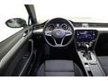 ÖZTORUN OTO - 2020 - VOLKSWAGEN - Passat 1.5 TSI ACT - BUSINESS