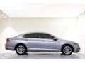 ÖZTORUN OTO - 2020 - VOLKSWAGEN - Passat 1.5 TSI ACT - BUSINESS