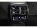 ÖZTORUN OTO - 2020 - VOLKSWAGEN - Passat 1.5 TSI ACT - BUSINESS