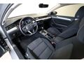 ÖZTORUN OTO - 2020 - VOLKSWAGEN - Passat 1.5 TSI ACT - BUSINESS