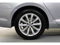 ÖZTORUN OTO - 2020 - VOLKSWAGEN - Passat 1.5 TSI ACT - BUSINESS