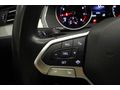 ÖZTORUN OTO - 2020 - VOLKSWAGEN - Passat 1.5 TSI ACT - BUSINESS