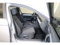 ÖZTORUN OTO - 2020 - VOLKSWAGEN - Passat 1.5 TSI ACT - BUSINESS