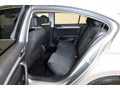 ÖZTORUN OTO - 2020 - VOLKSWAGEN - Passat 1.5 TSI ACT - BUSINESS