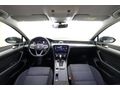 ÖZTORUN OTO - 2020 - VOLKSWAGEN - Passat 1.5 TSI ACT - BUSINESS