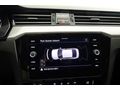 ÖZTORUN OTO - 2020 - VOLKSWAGEN - Passat 1.5 TSI ACT - BUSINESS