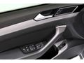 ÖZTORUN OTO - 2020 - VOLKSWAGEN - Passat 1.5 TSI ACT - BUSINESS
