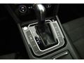 ÖZTORUN OTO - 2020 - VOLKSWAGEN - Passat 1.5 TSI ACT - BUSINESS