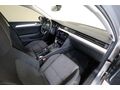 ÖZTORUN OTO - 2020 - VOLKSWAGEN - Passat 1.5 TSI ACT - BUSINESS