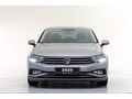 ÖZTORUN OTO - 2020 - VOLKSWAGEN - Passat 1.5 TSI ACT - BUSINESS