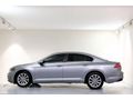 ÖZTORUN OTO - 2020 - VOLKSWAGEN - Passat 1.5 TSI ACT - BUSINESS