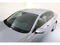 ÖZTORUN OTO - 2020 - VOLKSWAGEN - Passat 1.5 TSI ACT - BUSINESS