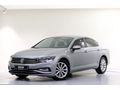 ÖZTORUN OTO - 2020 - VOLKSWAGEN - Passat 1.5 TSI ACT - BUSINESS