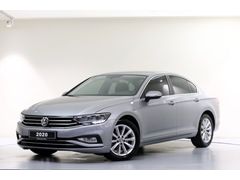 ÖZTORUN OTO - 2020 - VOLKSWAGEN - Passat 1.5 TSI ACT - BUSINESS