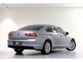 ÖZTORUN OTO - 2020 - VOLKSWAGEN - Passat 1.5 TSI ACT - BUSINESS