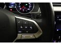 ÖZTORUN OTO - 2020 - VOLKSWAGEN - Passat 1.5 TSI ACT - BUSINESS
