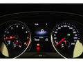 ÖZTORUN OTO - 2020 - VOLKSWAGEN - Passat 1.5 TSI ACT - BUSINESS