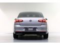 ÖZTORUN OTO - 2020 - VOLKSWAGEN - Passat 1.5 TSI ACT - BUSINESS