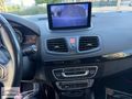 DOĞAN OTOMOTİV DEN 2016 MODEL RENAULT FLUENCE İCON EDC