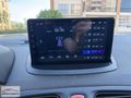 DOĞAN OTOMOTİV DEN 2016 MODEL RENAULT FLUENCE İCON EDC