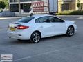 DOĞAN OTOMOTİV DEN 2016 MODEL RENAULT FLUENCE İCON EDC