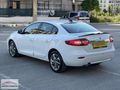 DOĞAN OTOMOTİV DEN 2016 MODEL RENAULT FLUENCE İCON EDC