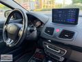 DOĞAN OTOMOTİV DEN 2016 MODEL RENAULT FLUENCE İCON EDC