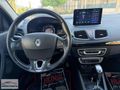 DOĞAN OTOMOTİV DEN 2016 MODEL RENAULT FLUENCE İCON EDC