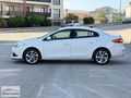 DOĞAN OTOMOTİV DEN 2016 MODEL RENAULT FLUENCE İCON EDC
