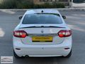 DOĞAN OTOMOTİV DEN 2016 MODEL RENAULT FLUENCE İCON EDC
