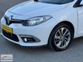 DOĞAN OTOMOTİV DEN 2016 MODEL RENAULT FLUENCE İCON EDC