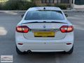DOĞAN OTOMOTİV DEN 2016 MODEL RENAULT FLUENCE İCON EDC