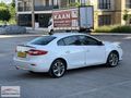 DOĞAN OTOMOTİV DEN 2016 MODEL RENAULT FLUENCE İCON EDC