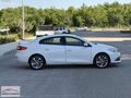 DOĞAN OTOMOTİV DEN 2016 MODEL RENAULT FLUENCE İCON EDC