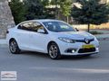 DOĞAN OTOMOTİV DEN 2016 MODEL RENAULT FLUENCE İCON EDC