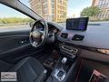DOĞAN OTOMOTİV DEN 2016 MODEL RENAULT FLUENCE İCON EDC