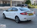 DOĞAN OTOMOTİV DEN 2016 MODEL RENAULT FLUENCE İCON EDC