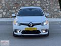 DOĞAN OTOMOTİV DEN 2016 MODEL RENAULT FLUENCE İCON EDC