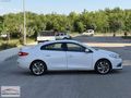 DOĞAN OTOMOTİV DEN 2016 MODEL RENAULT FLUENCE İCON EDC