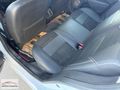 DOĞAN OTOMOTİV DEN 2016 MODEL RENAULT FLUENCE İCON EDC
