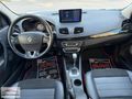 DOĞAN OTOMOTİV DEN 2016 MODEL RENAULT FLUENCE İCON EDC