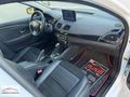 DOĞAN OTOMOTİV DEN 2016 MODEL RENAULT FLUENCE İCON EDC