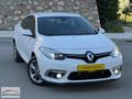 DOĞAN OTOMOTİV DEN 2016 MODEL RENAULT FLUENCE İCON EDC