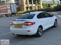 DOĞAN OTOMOTİV DEN 2016 MODEL RENAULT FLUENCE İCON EDC